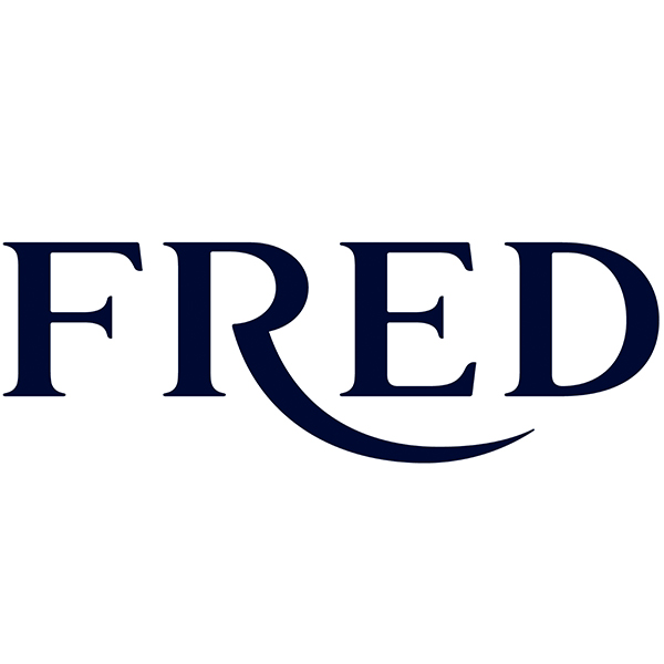 FRED