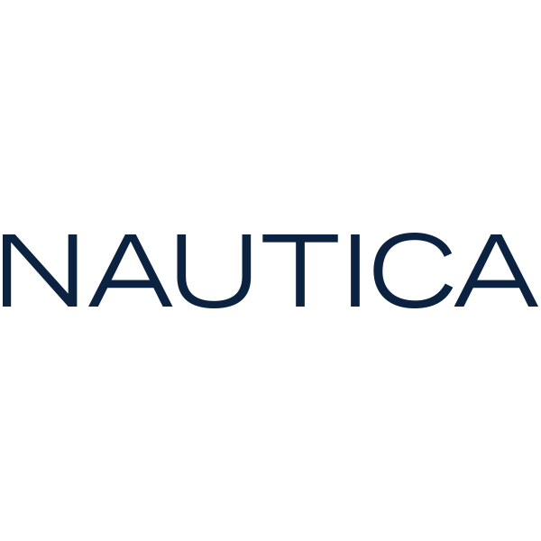 NAUTICA