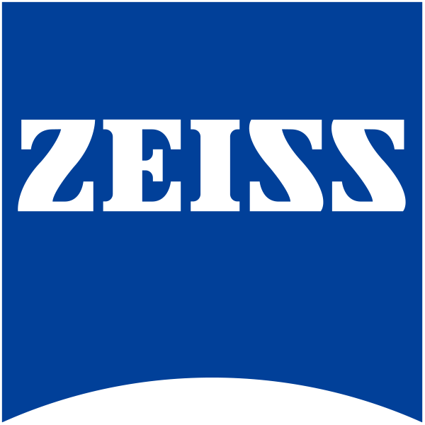 ZEISS