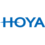 HOYA