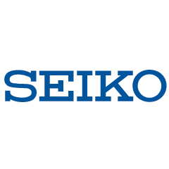 SEIKO